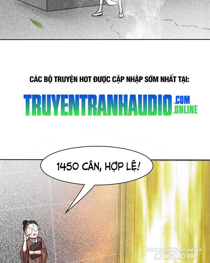 Thôn Phệ Vô Hạn Chapter 13 - Trang 2