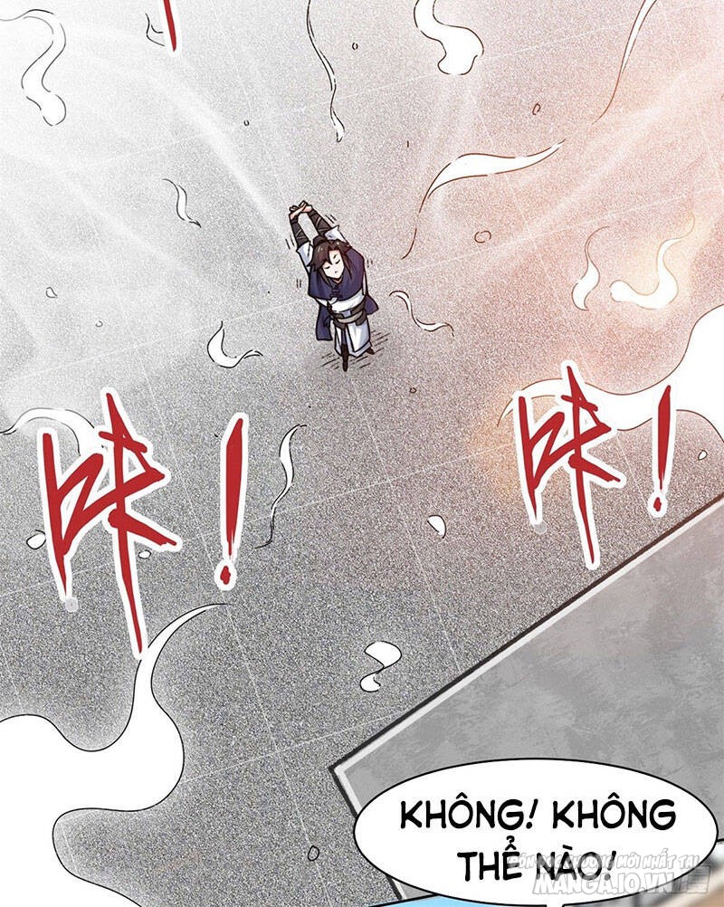 Thôn Phệ Vô Hạn Chapter 13 - Trang 2