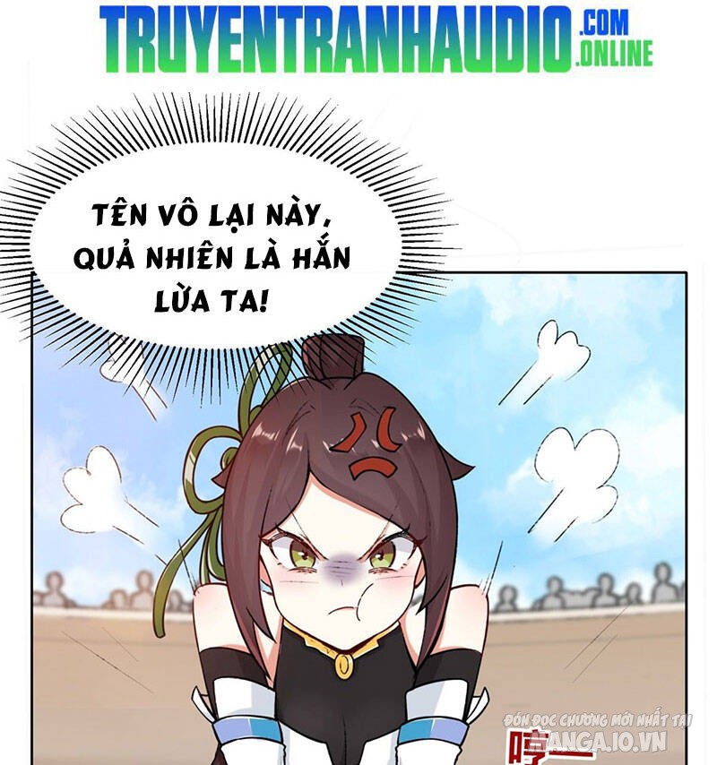 Thôn Phệ Vô Hạn Chapter 13 - Trang 2