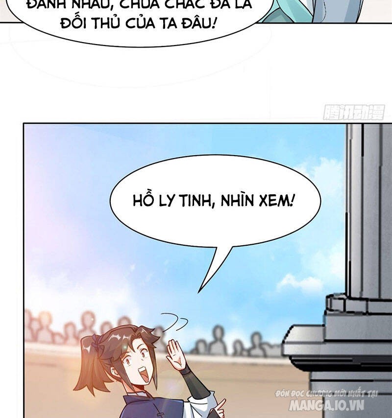 Thôn Phệ Vô Hạn Chapter 13 - Trang 2