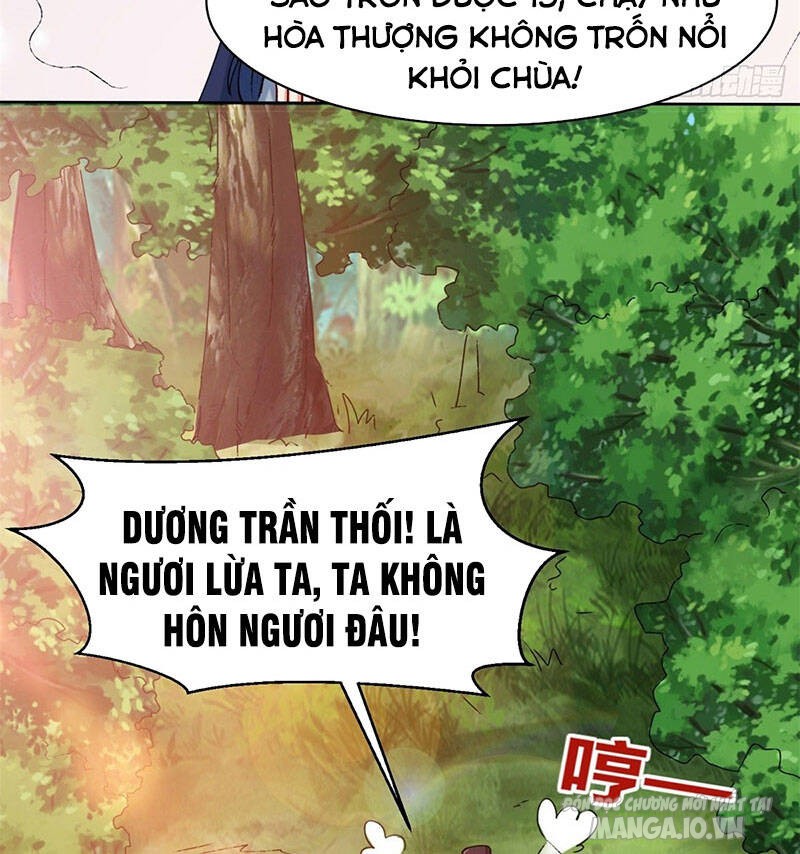 Thôn Phệ Vô Hạn Chapter 13 - Trang 2