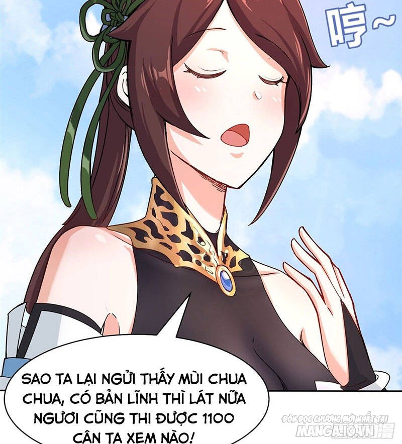 Thôn Phệ Vô Hạn Chapter 12 - Trang 2