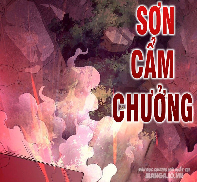 Thôn Phệ Vô Hạn Chapter 12 - Trang 2