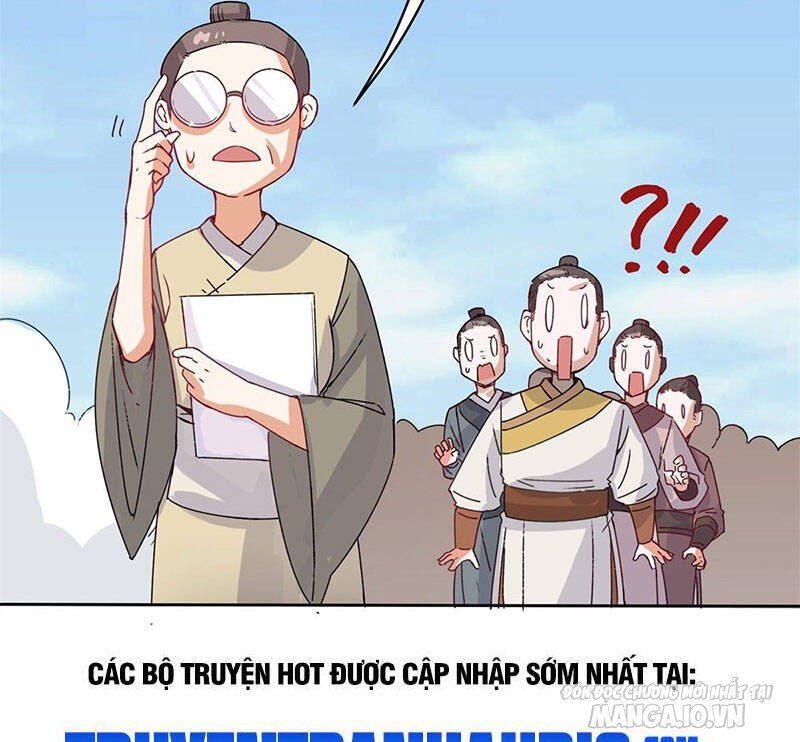 Thôn Phệ Vô Hạn Chapter 12 - Trang 2