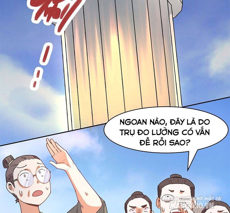 Thôn Phệ Vô Hạn Chapter 12 - Trang 2