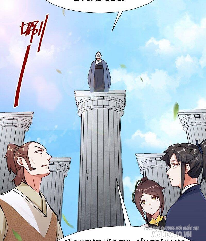 Thôn Phệ Vô Hạn Chapter 11 - Trang 2