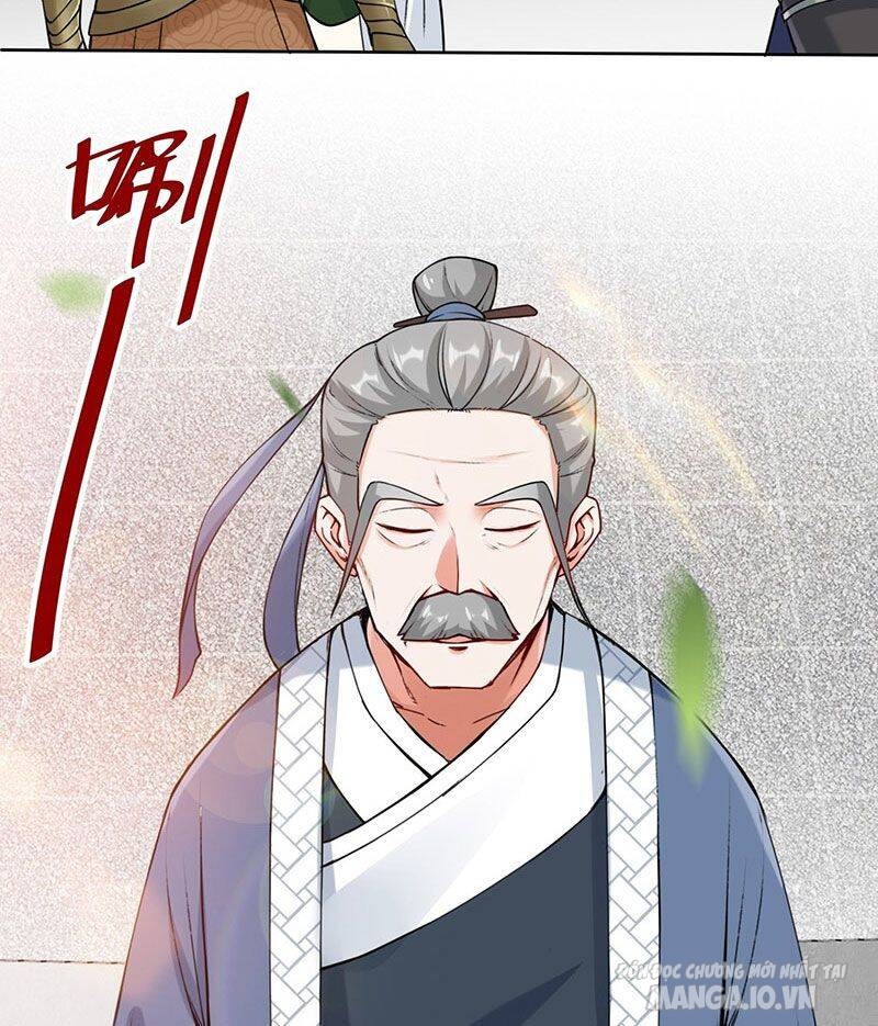 Thôn Phệ Vô Hạn Chapter 11 - Trang 2