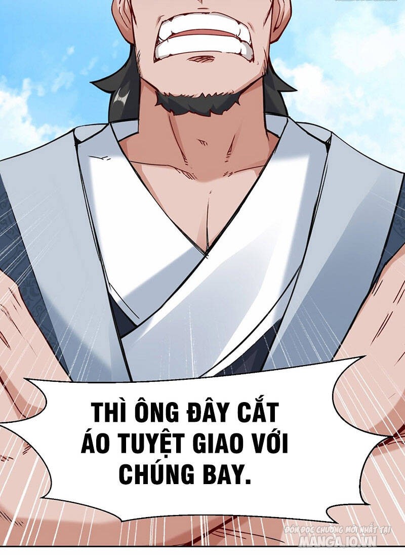 Thôn Phệ Vô Hạn Chapter 10 - Trang 2