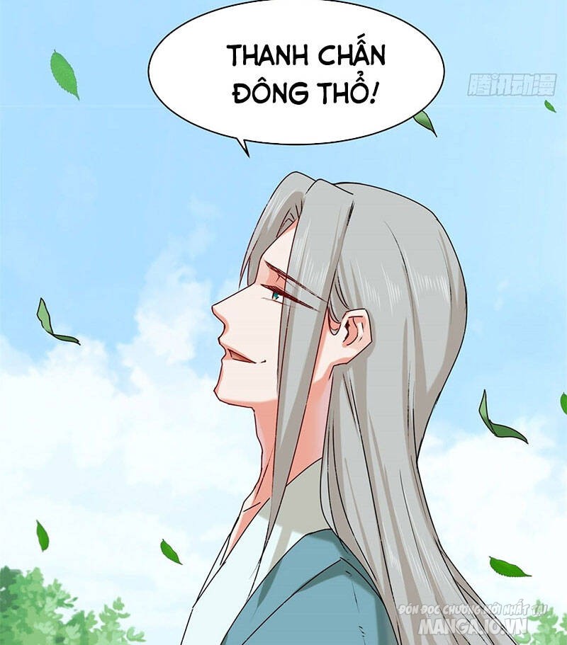 Thôn Phệ Vô Hạn Chapter 9 - Trang 2