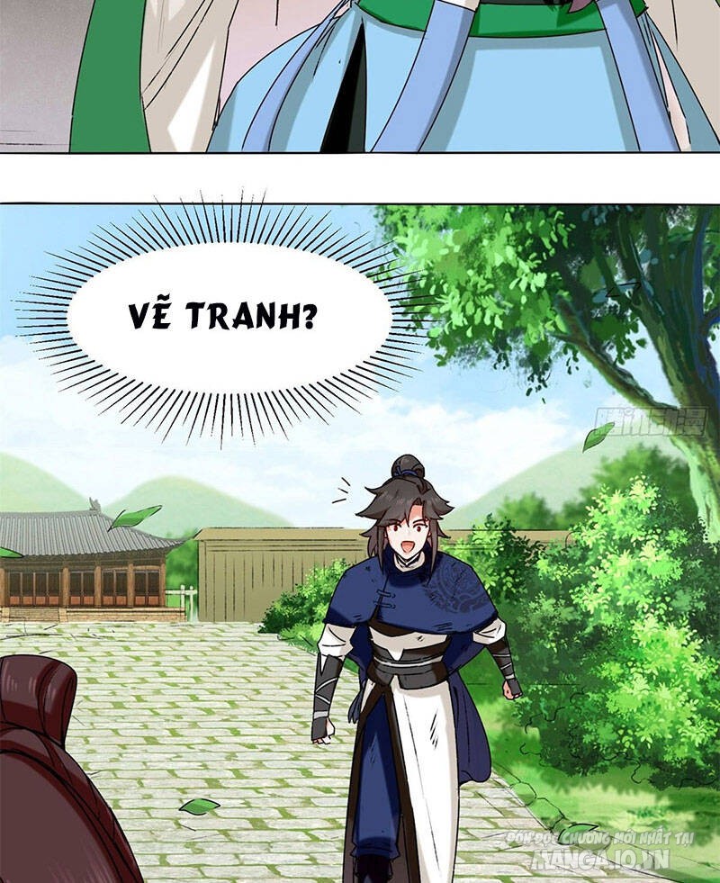 Thôn Phệ Vô Hạn Chapter 8 - Trang 2