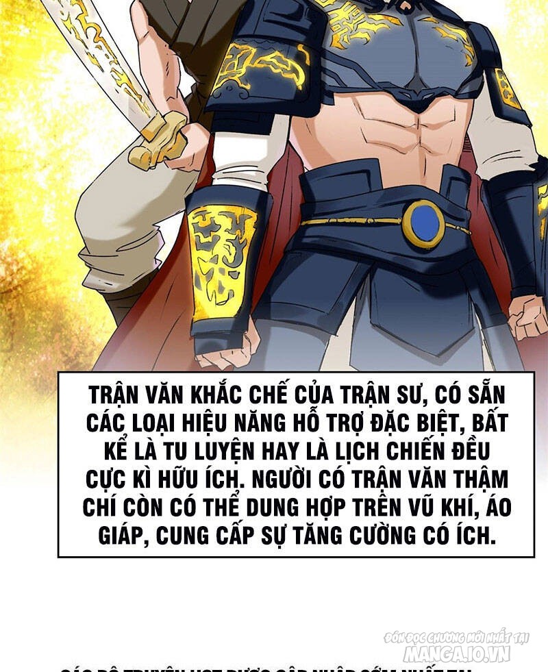 Thôn Phệ Vô Hạn Chapter 8 - Trang 2