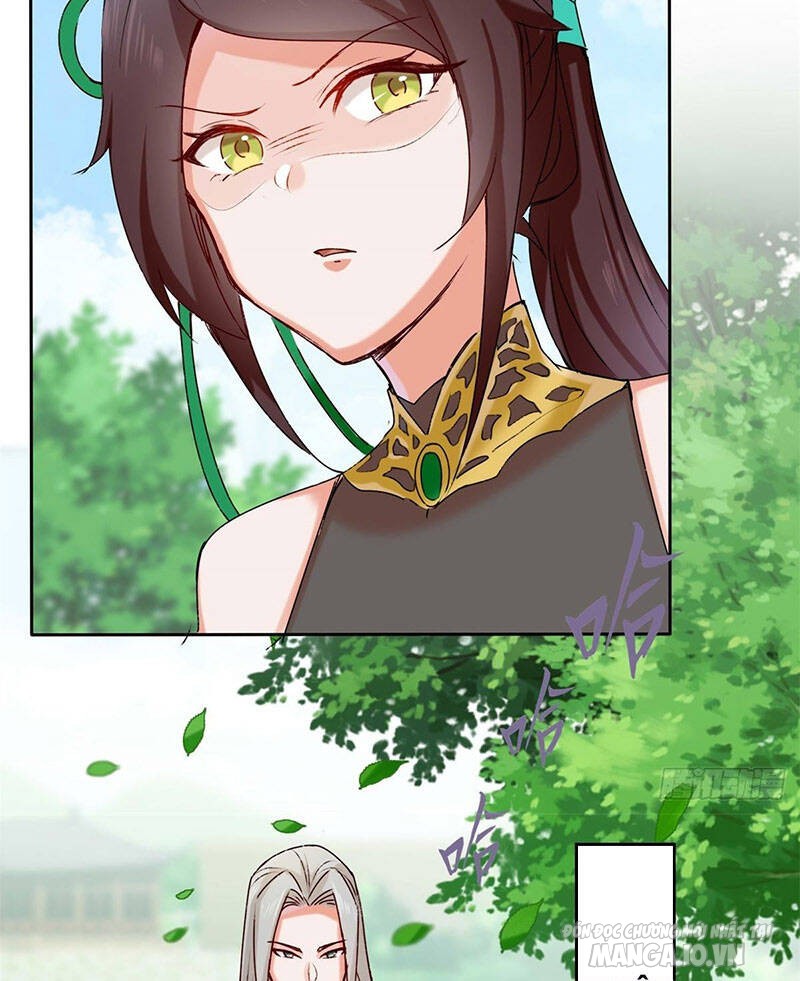 Thôn Phệ Vô Hạn Chapter 8 - Trang 2