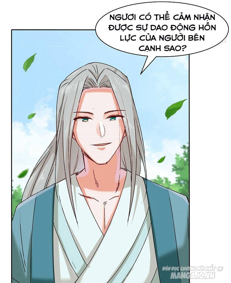 Thôn Phệ Vô Hạn Chapter 8 - Trang 2