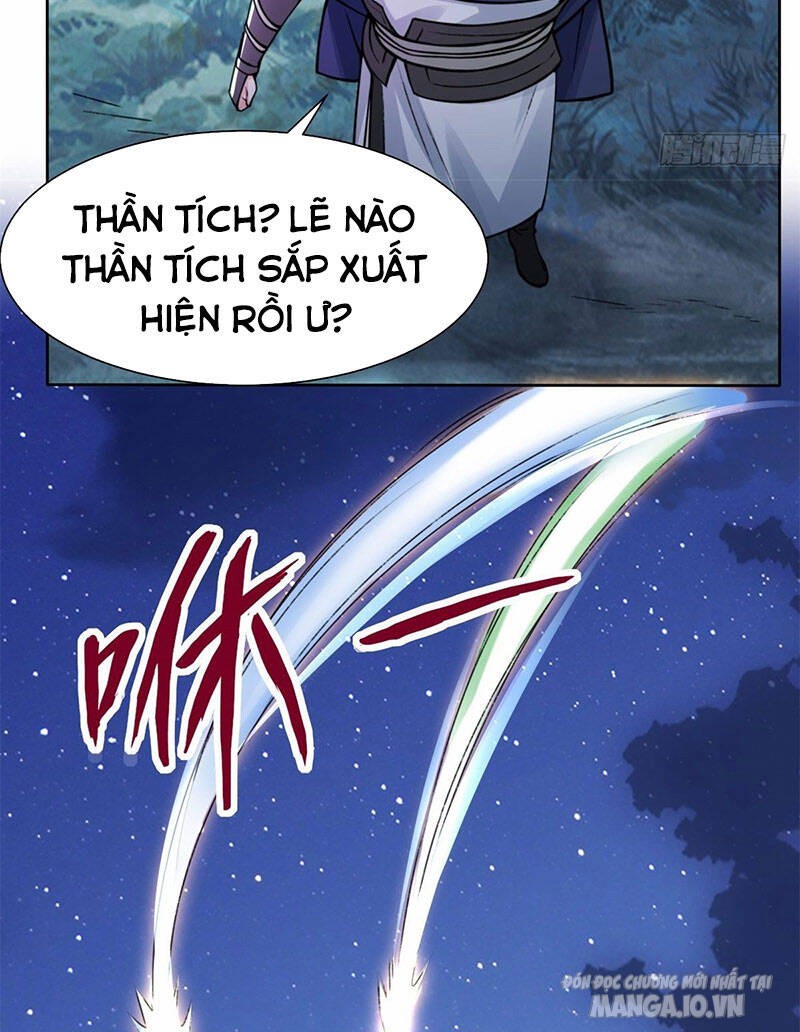 Thôn Phệ Vô Hạn Chapter 7 - Trang 2