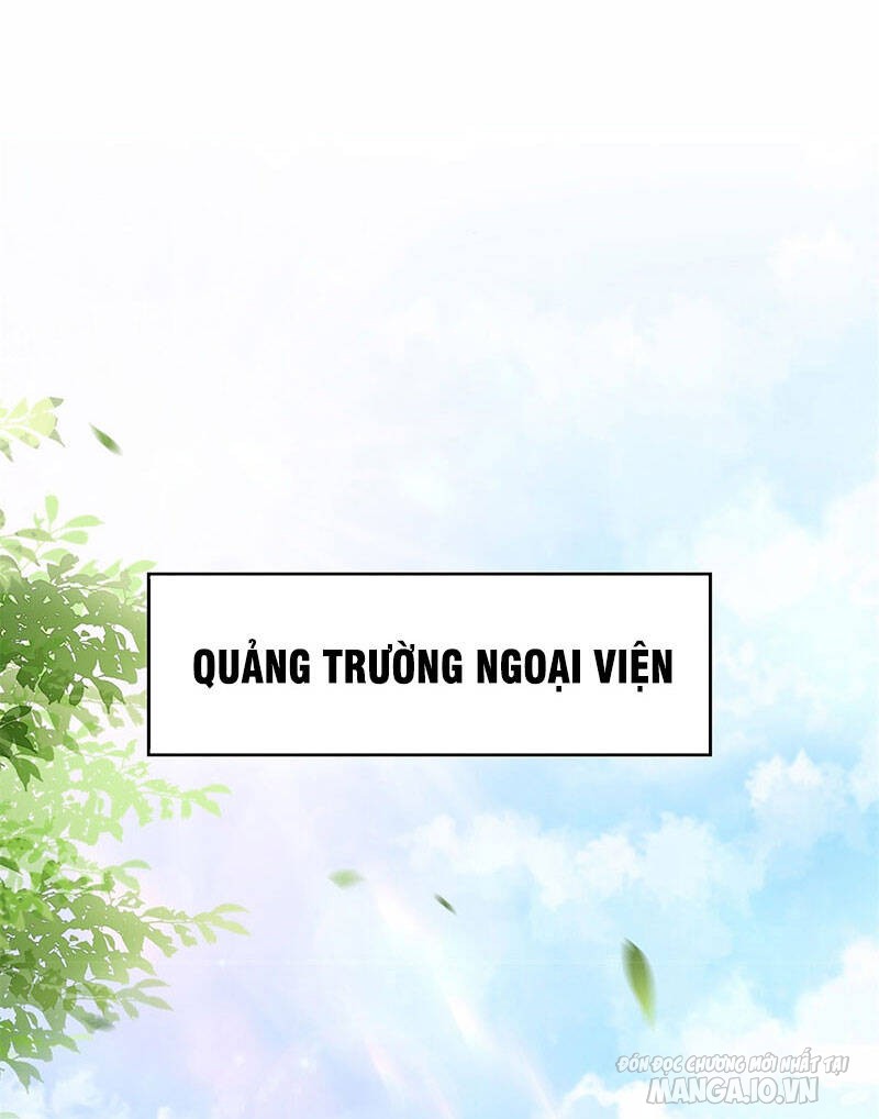 Thôn Phệ Vô Hạn Chapter 6 - Trang 2