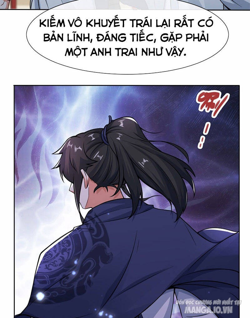 Thôn Phệ Vô Hạn Chapter 6 - Trang 2