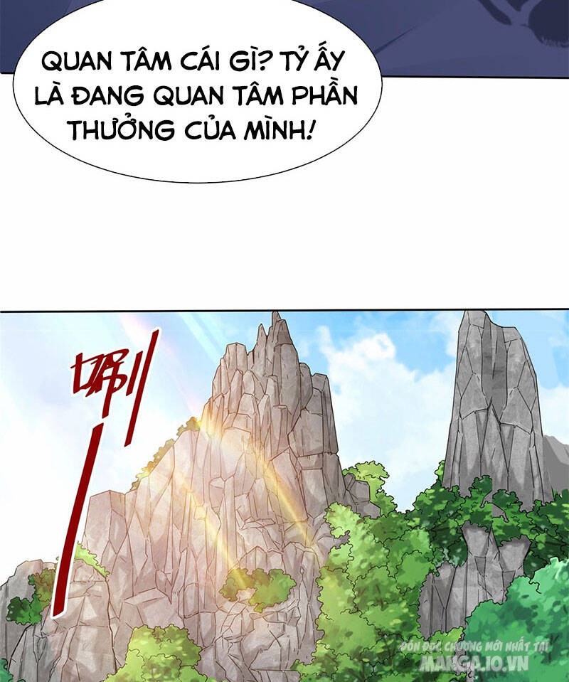 Thôn Phệ Vô Hạn Chapter 6 - Trang 2