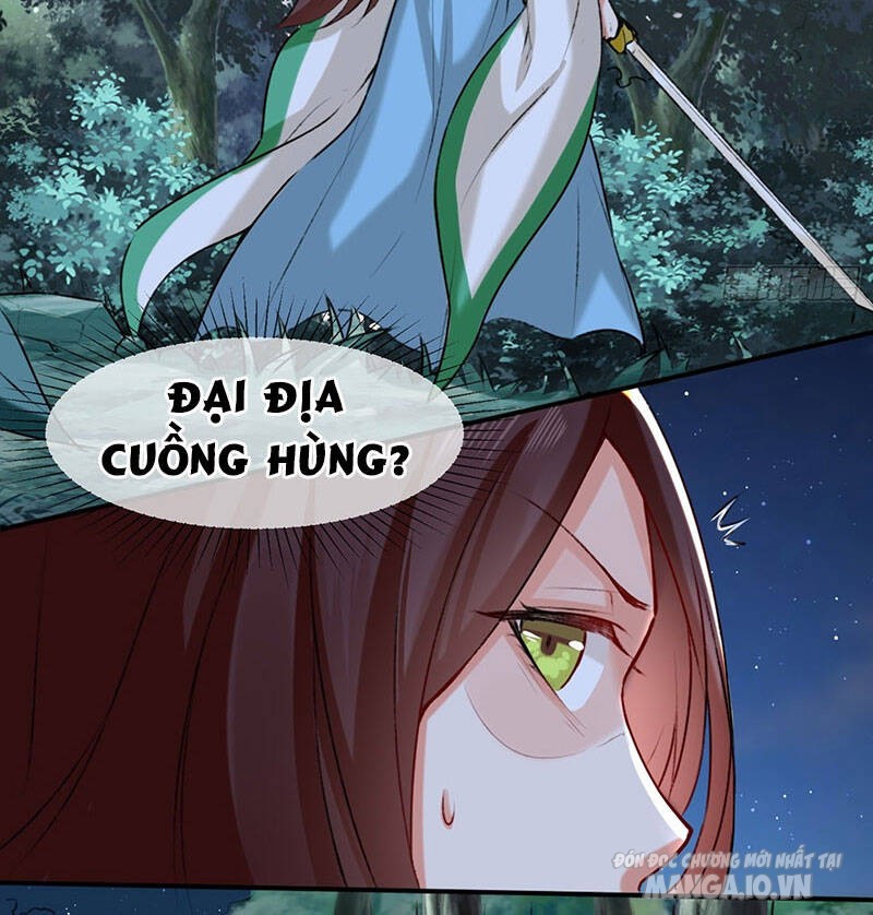 Thôn Phệ Vô Hạn Chapter 5 - Trang 2