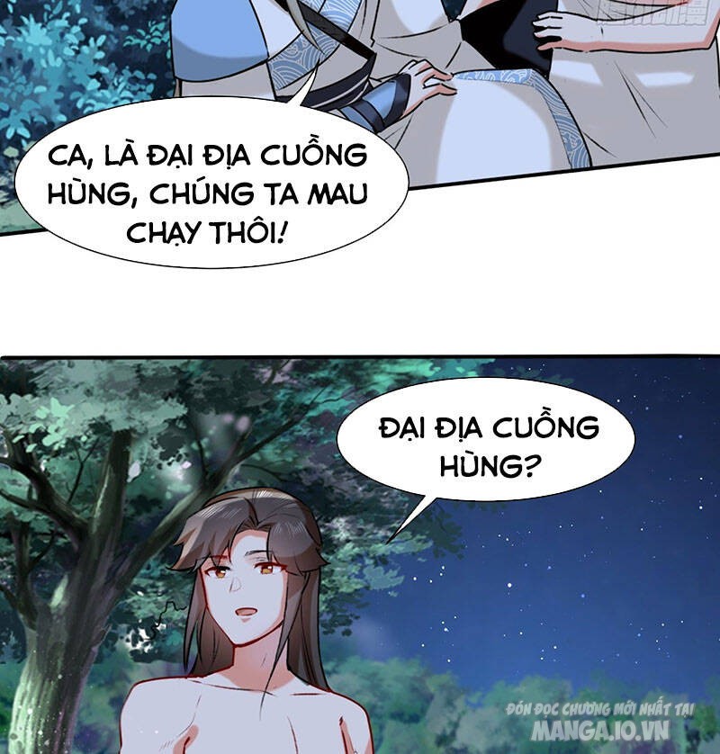 Thôn Phệ Vô Hạn Chapter 5 - Trang 2