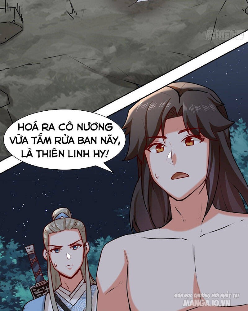 Thôn Phệ Vô Hạn Chapter 5 - Trang 2