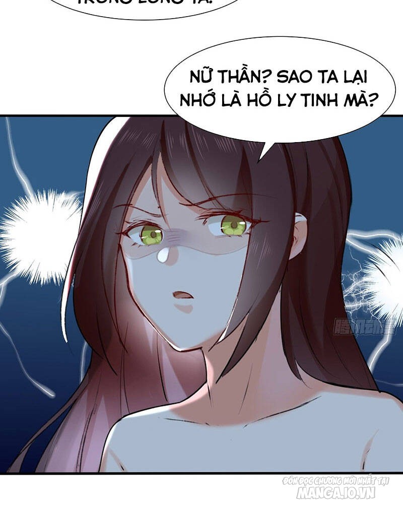 Thôn Phệ Vô Hạn Chapter 5 - Trang 2