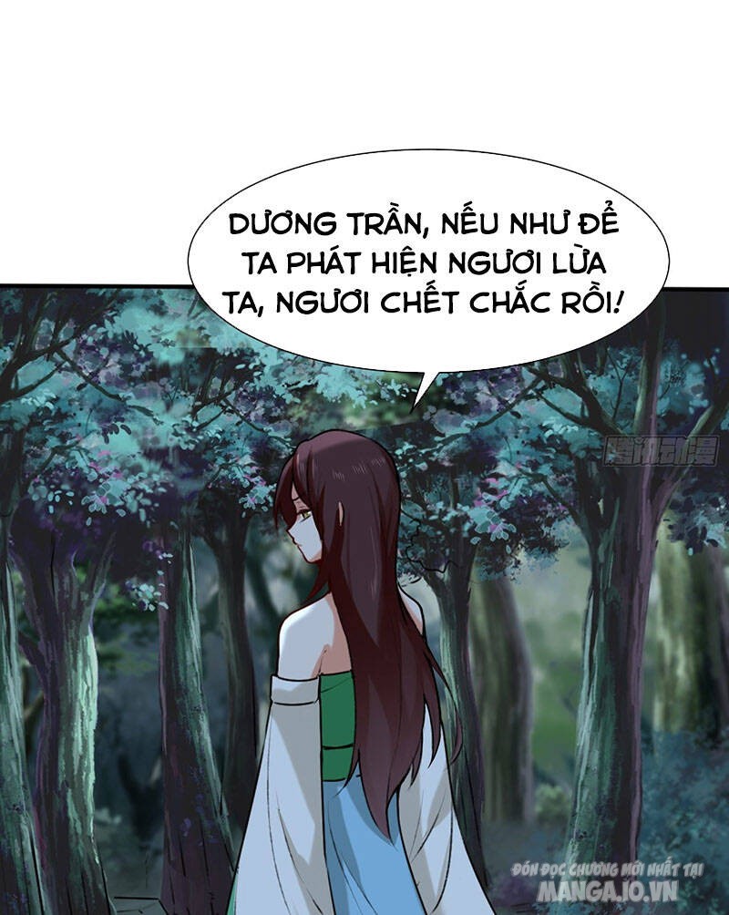 Thôn Phệ Vô Hạn Chapter 5 - Trang 2