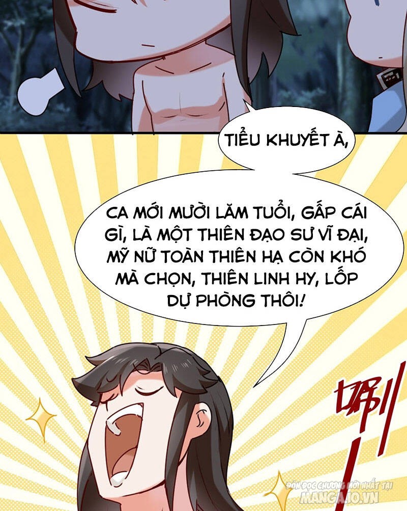 Thôn Phệ Vô Hạn Chapter 5 - Trang 2