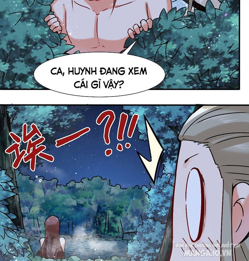 Thôn Phệ Vô Hạn Chapter 5 - Trang 2