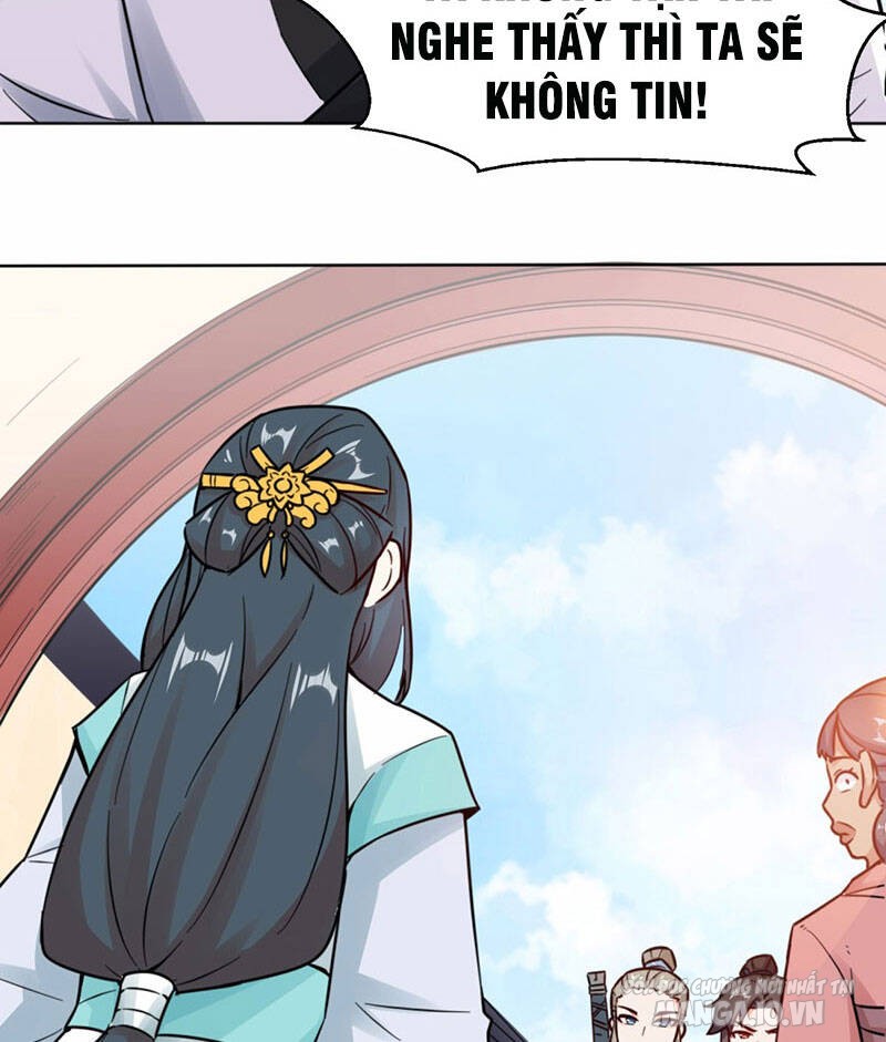 Thôn Phệ Vô Hạn Chapter 3 - Trang 2