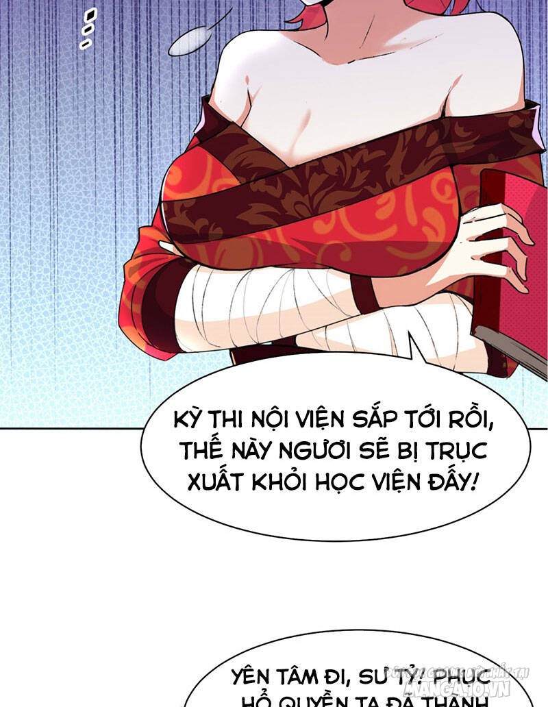 Thôn Phệ Vô Hạn Chapter 1 - Trang 2