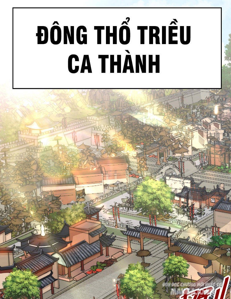 Thôn Phệ Vô Hạn Chapter 1 - Trang 2