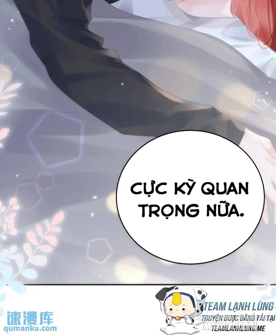 Bạn Trai Biến Dị Của Tôi!!! Chapter 36 - Trang 2