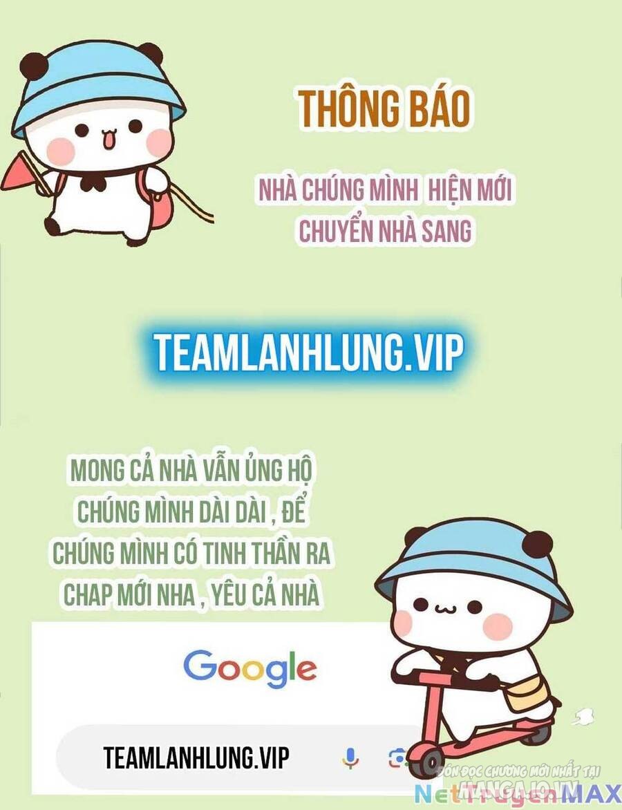 Bạn Trai Biến Dị Của Tôi!!! Chapter 17 - Trang 2