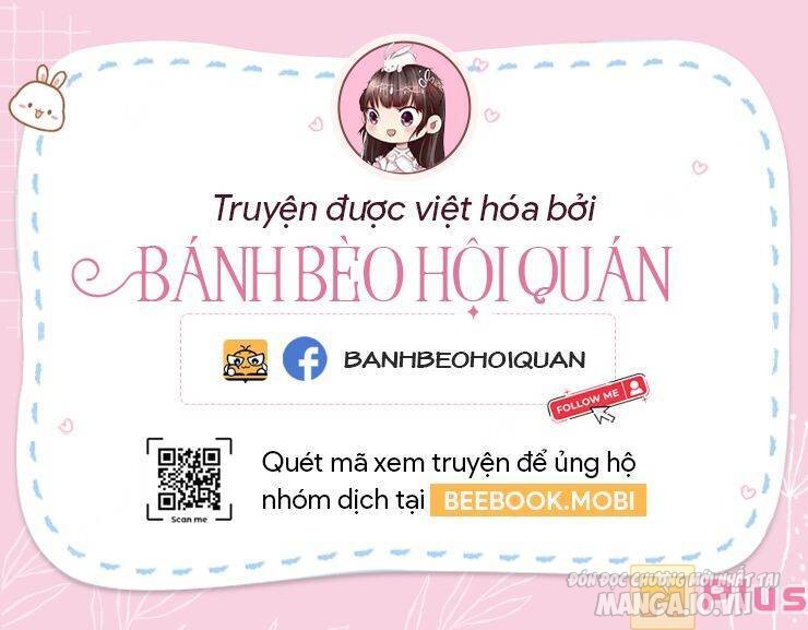 Bạn Trai Biến Dị Của Tôi!!! Chapter 9 - Trang 2