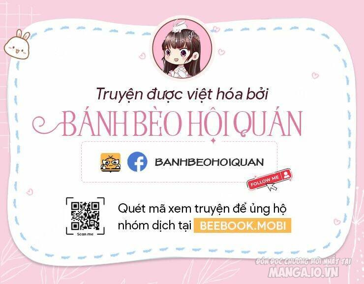 Bạn Trai Biến Dị Của Tôi!!! Chapter 8 - Trang 2