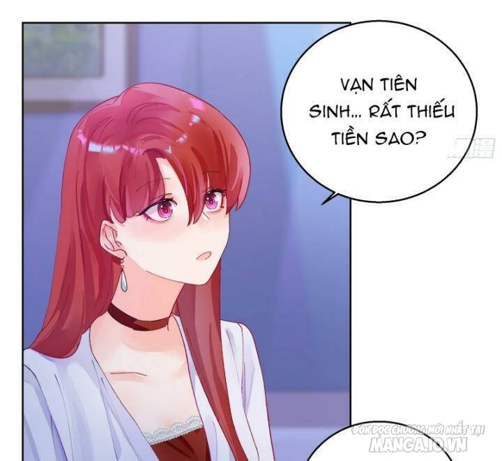 Bạn Trai Biến Dị Của Tôi!!! Chapter 5 - Trang 2