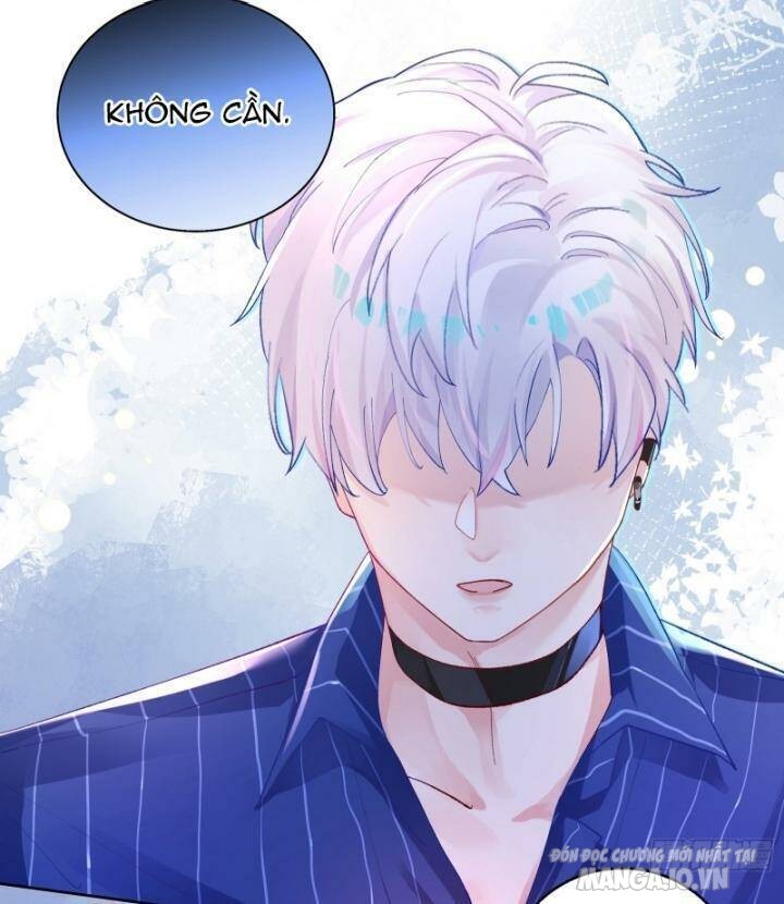 Bạn Trai Biến Dị Của Tôi!!! Chapter 5 - Trang 2