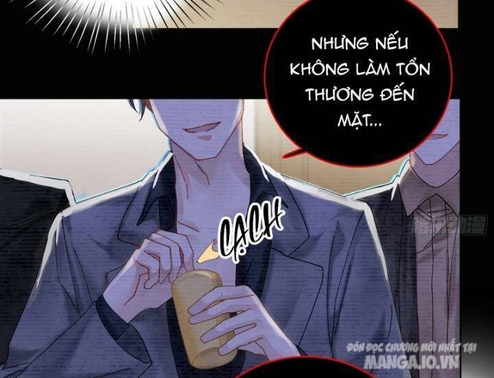 Bạn Trai Biến Dị Của Tôi!!! Chapter 4 - Trang 2