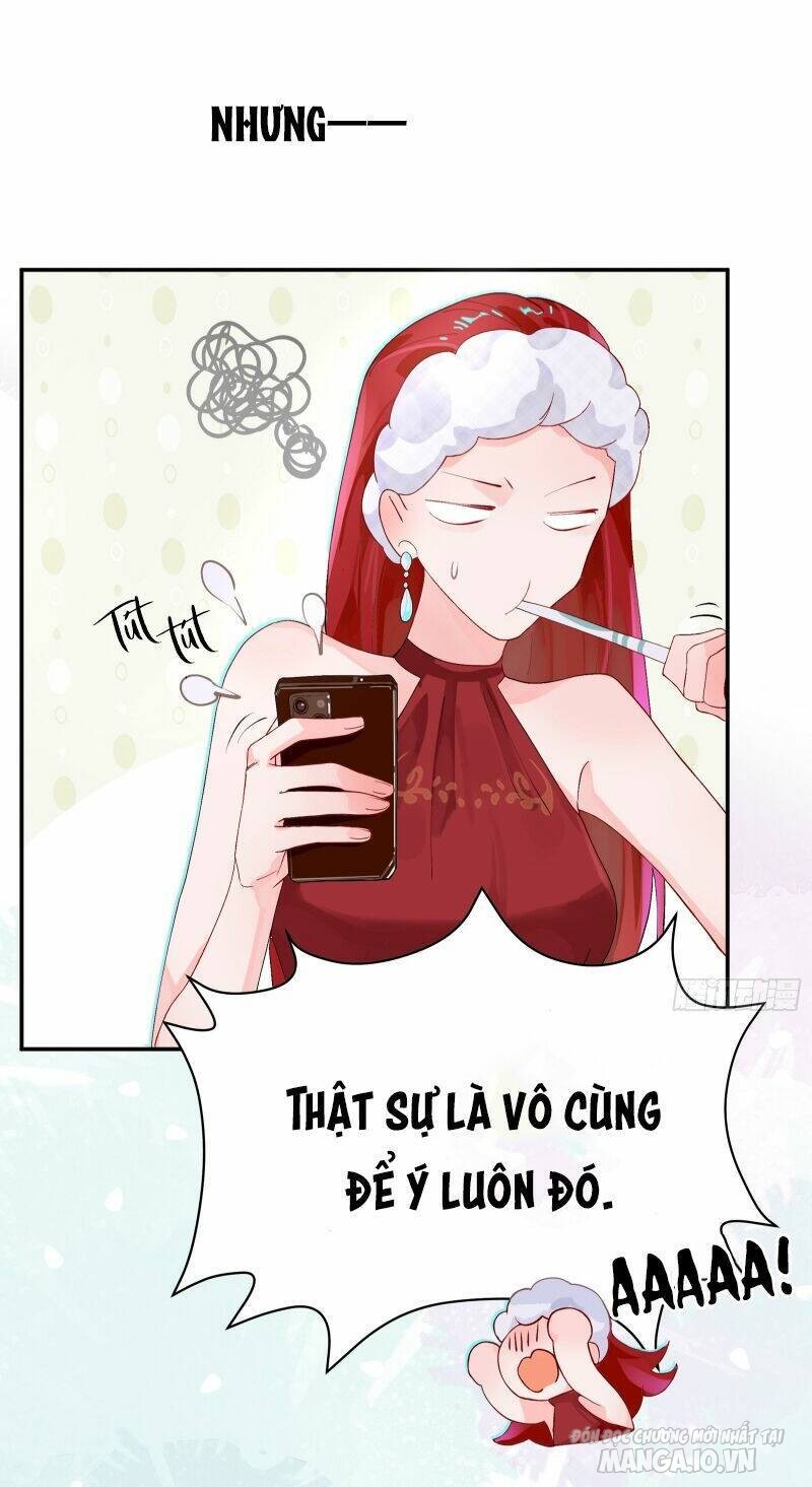 Bạn Trai Biến Dị Của Tôi!!! Chapter 3 - Trang 2