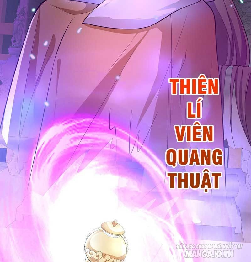 Vĩnh Sinh Chapter 81 - Trang 2