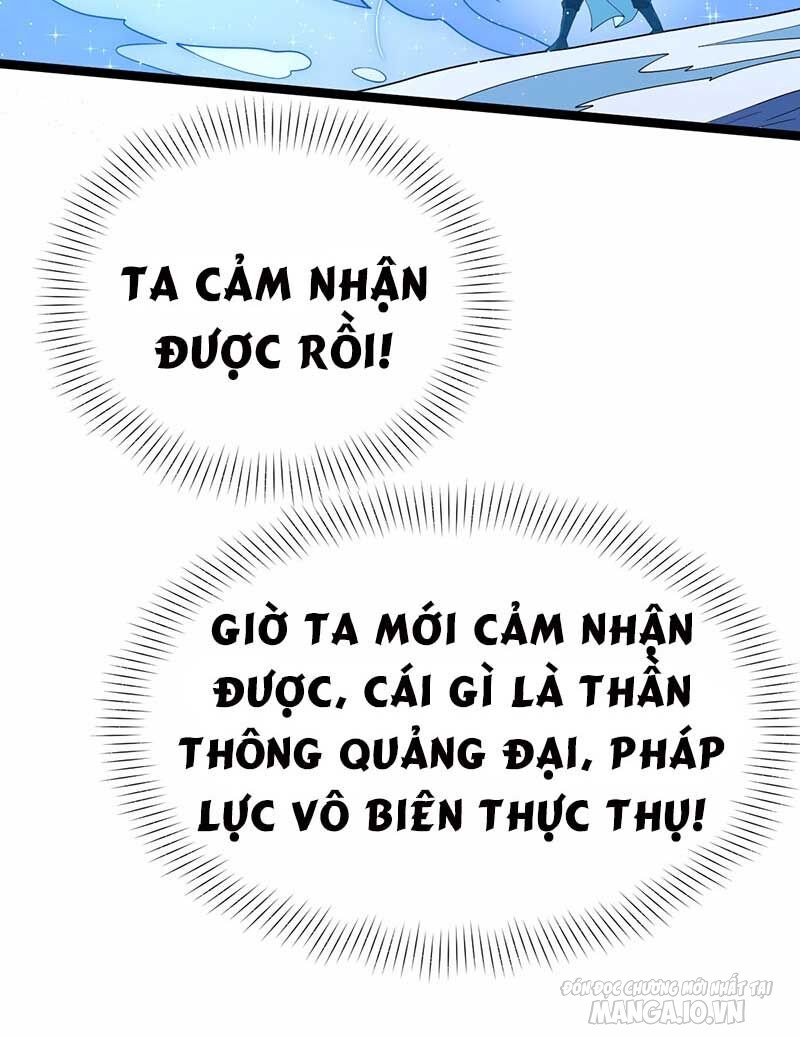 Vĩnh Sinh Chapter 80 - Trang 2