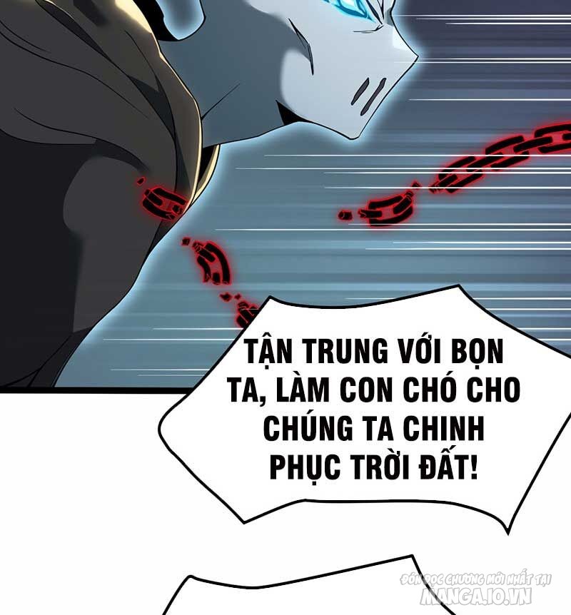 Vĩnh Sinh Chapter 80 - Trang 2