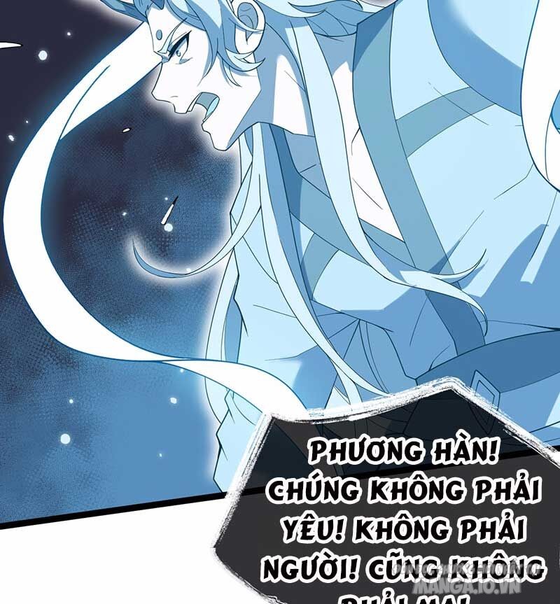 Vĩnh Sinh Chapter 80 - Trang 2