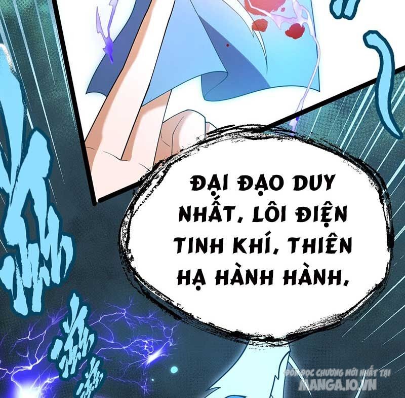 Vĩnh Sinh Chapter 78 - Trang 2