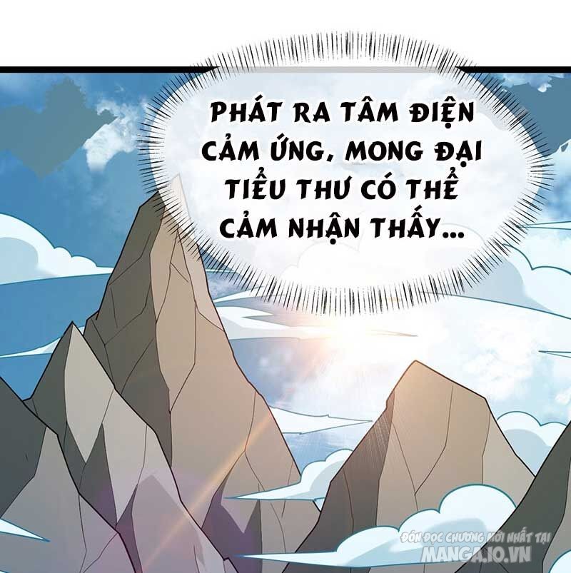 Vĩnh Sinh Chapter 78 - Trang 2