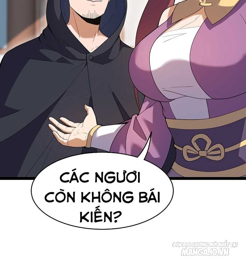 Vĩnh Sinh Chapter 78 - Trang 2