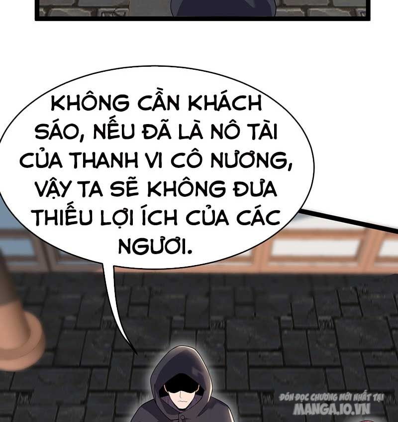 Vĩnh Sinh Chapter 78 - Trang 2