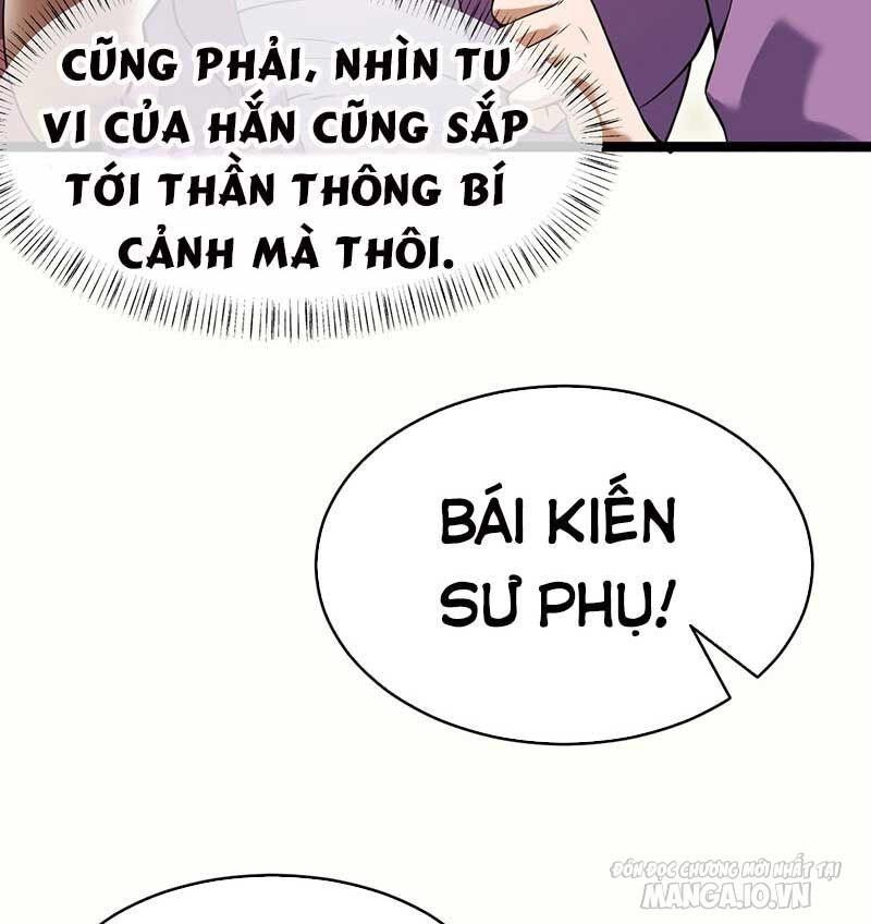 Vĩnh Sinh Chapter 78 - Trang 2