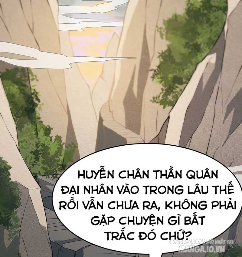 Vĩnh Sinh Chapter 78 - Trang 2