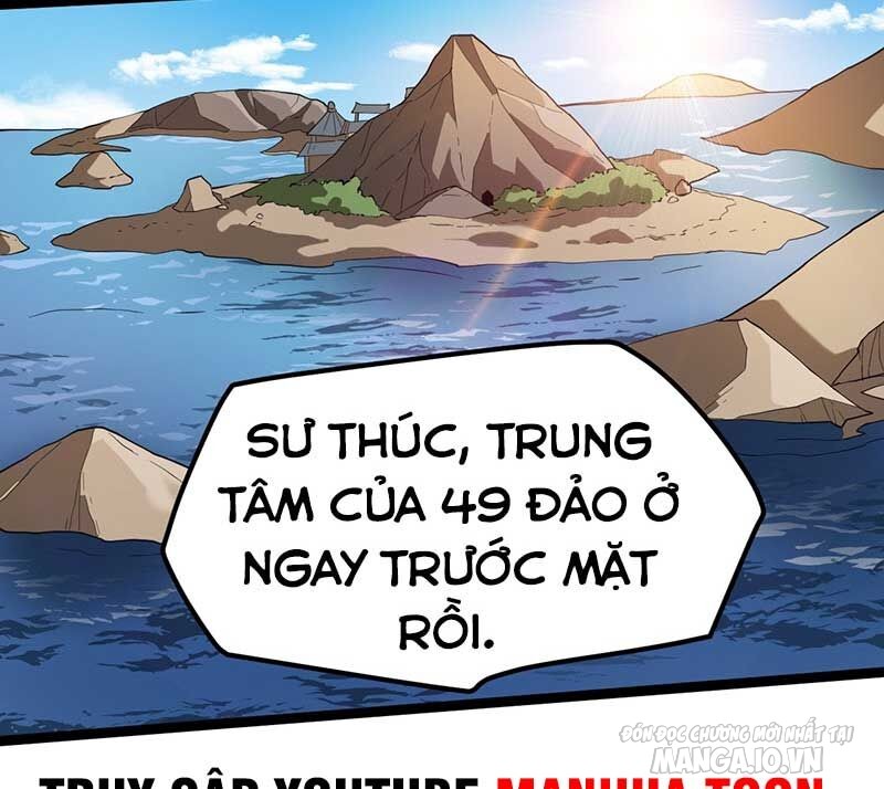 Vĩnh Sinh Chapter 75 - Trang 2